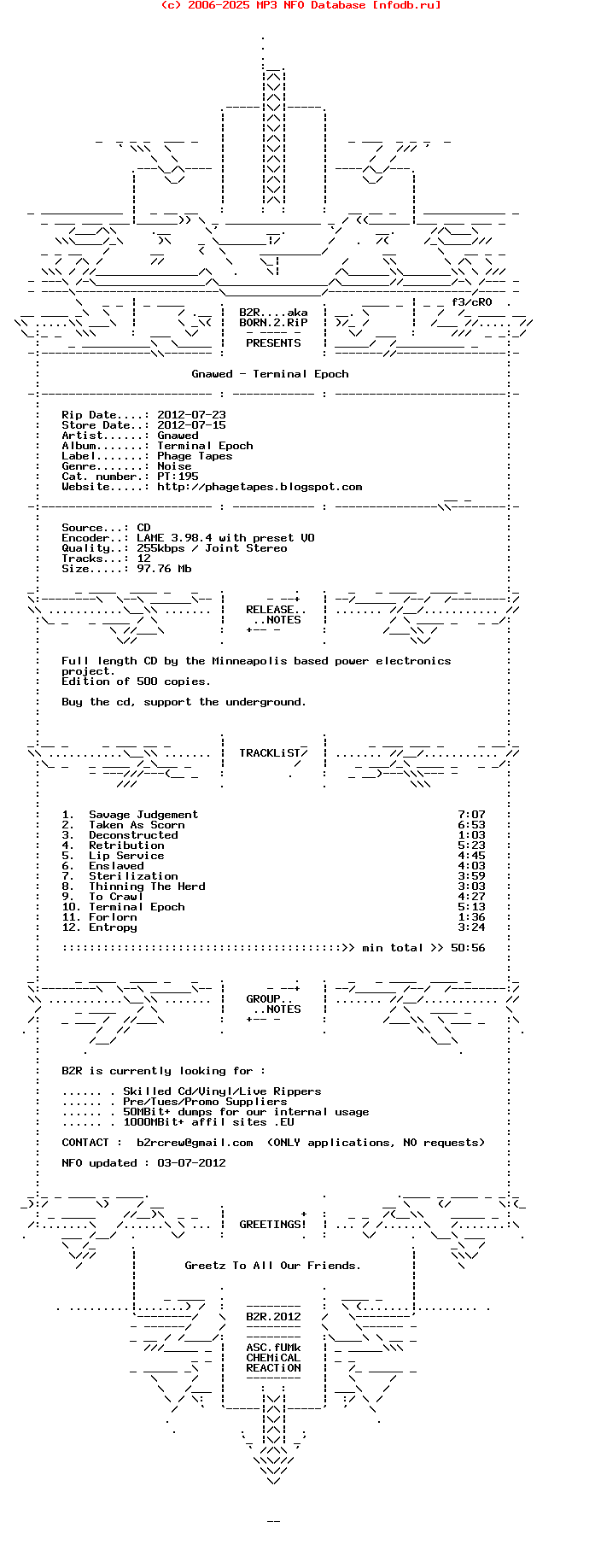 Gnawed-Terminal_Epoch-2012