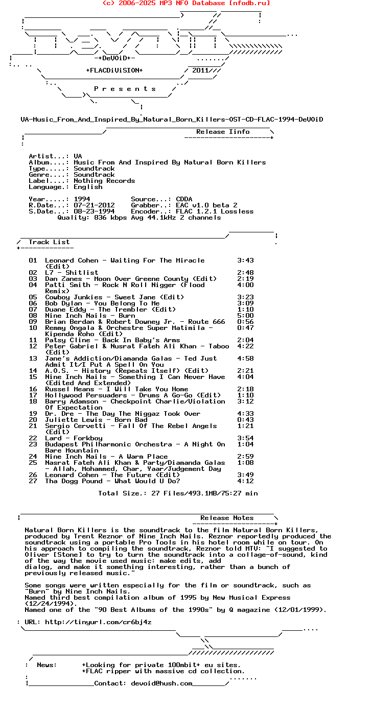 VA-Music_From_And_Inspired_By_Natural_Born_Killers-Ost-CD-FLAC-1994