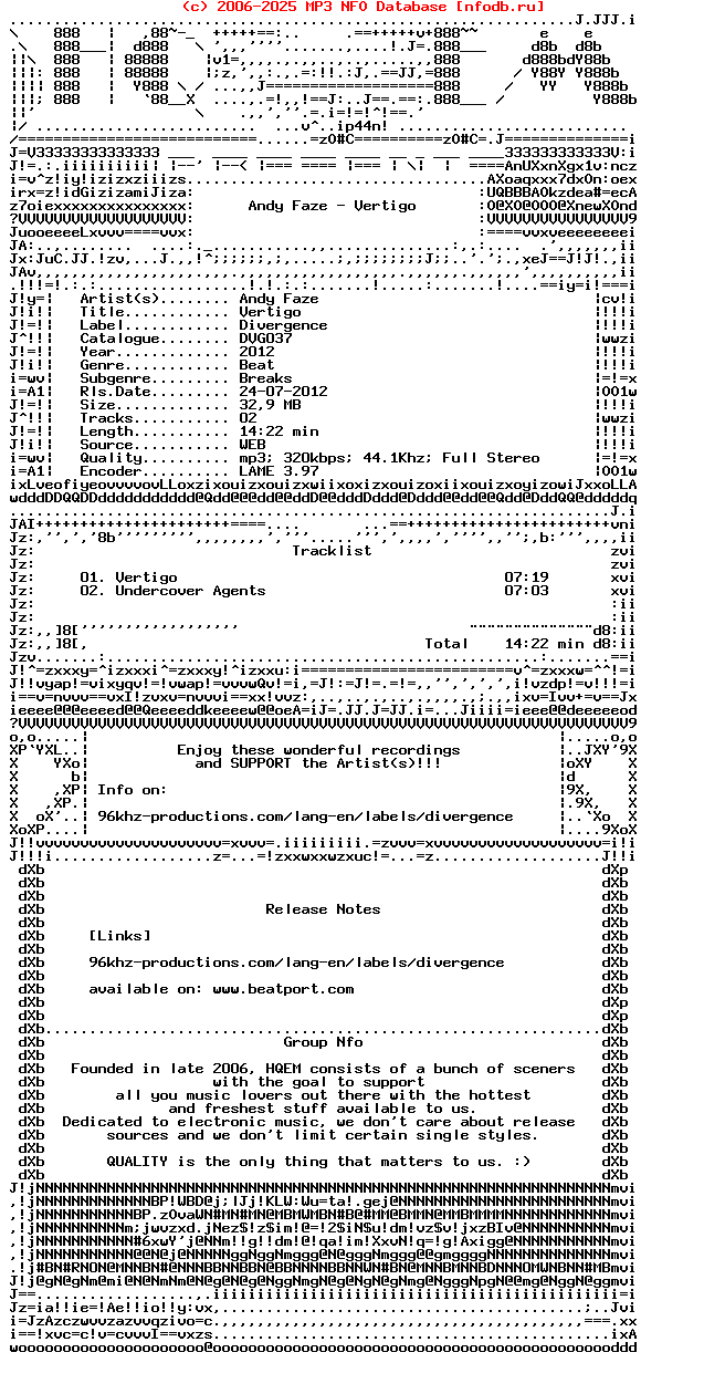 Andy_Faze_-_Vertigo-EP-(DVG037)-WEB-2012-HQEM