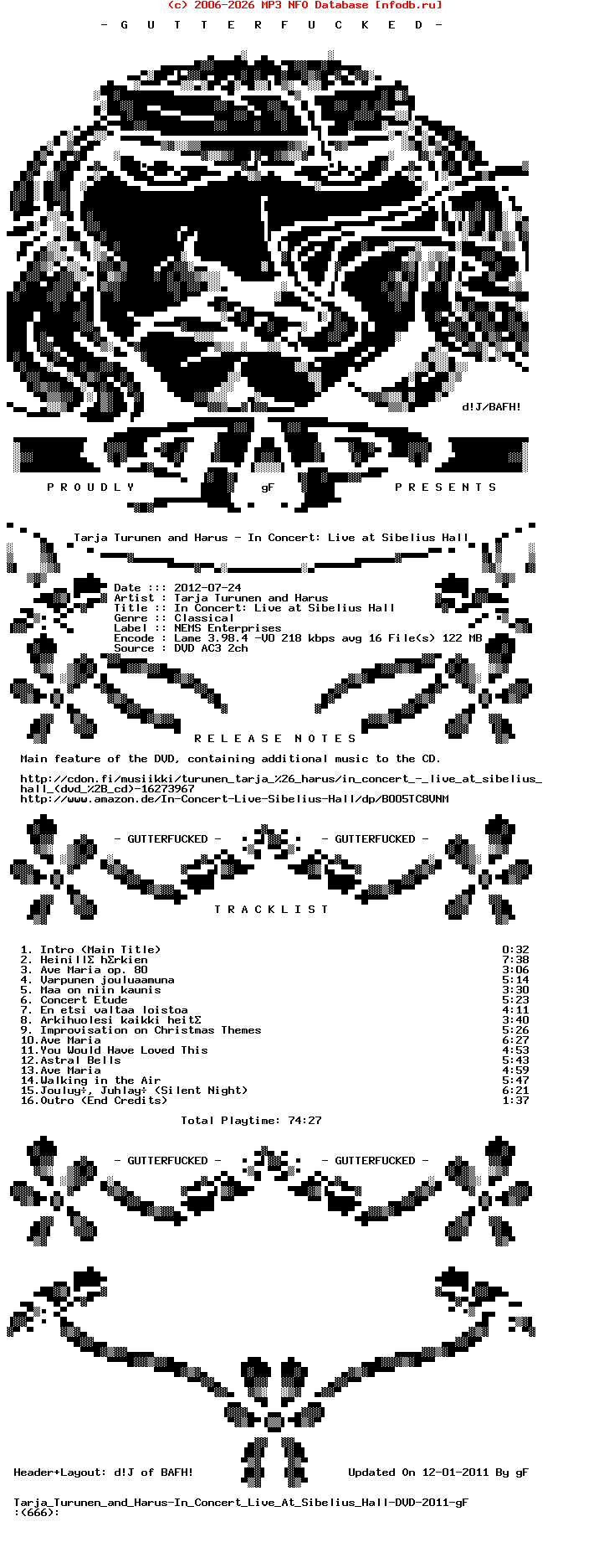 Tarja_Turunen_And_Harus-In_Concert_Live_At_Sibelius_Hall-DVD-2011