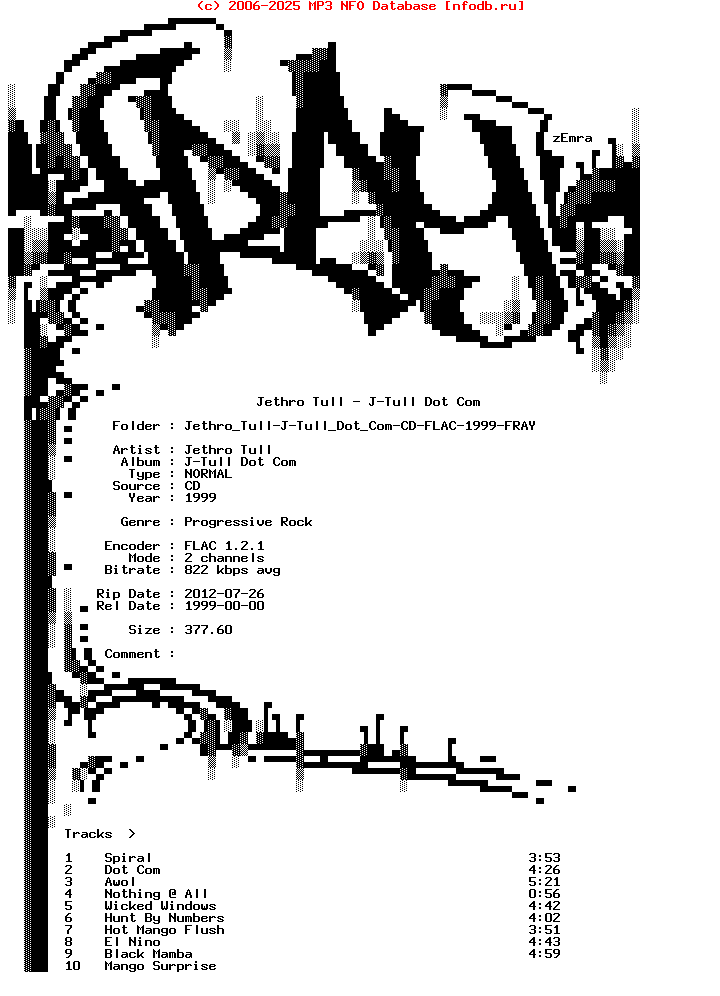 Jethro_Tull-J-Tull_Dot_Com-CD-FLAC-1999-FRAY