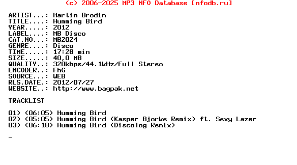 Martin_Brodin-Humming_Bird-(MB2024)-WEB-2012