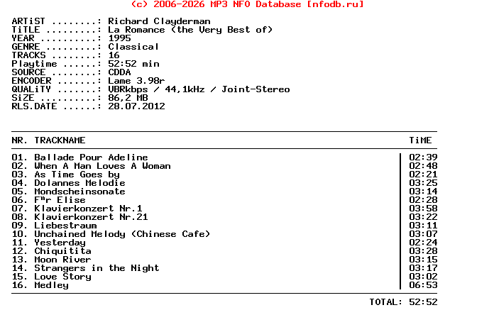 Richard_Clayderman_-_La_Romance_(THE_VERY_BEST_OF)-1995