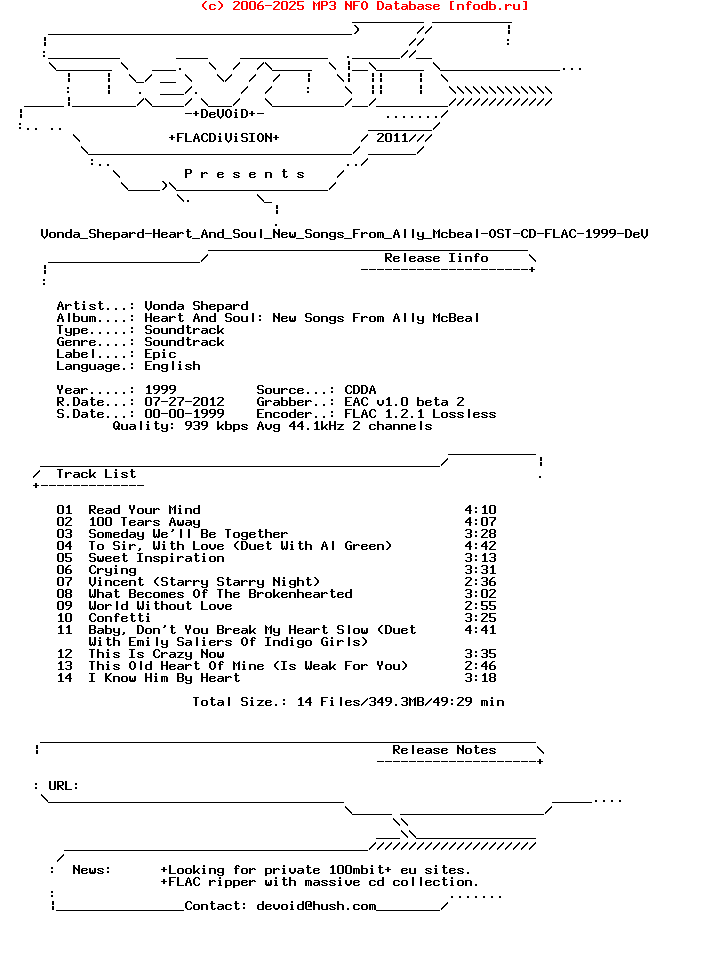 Vonda_Shepard-Heart_And_Soul_New_Songs_From_Ally_Mcbeal-Ost-CD-FLAC-1999