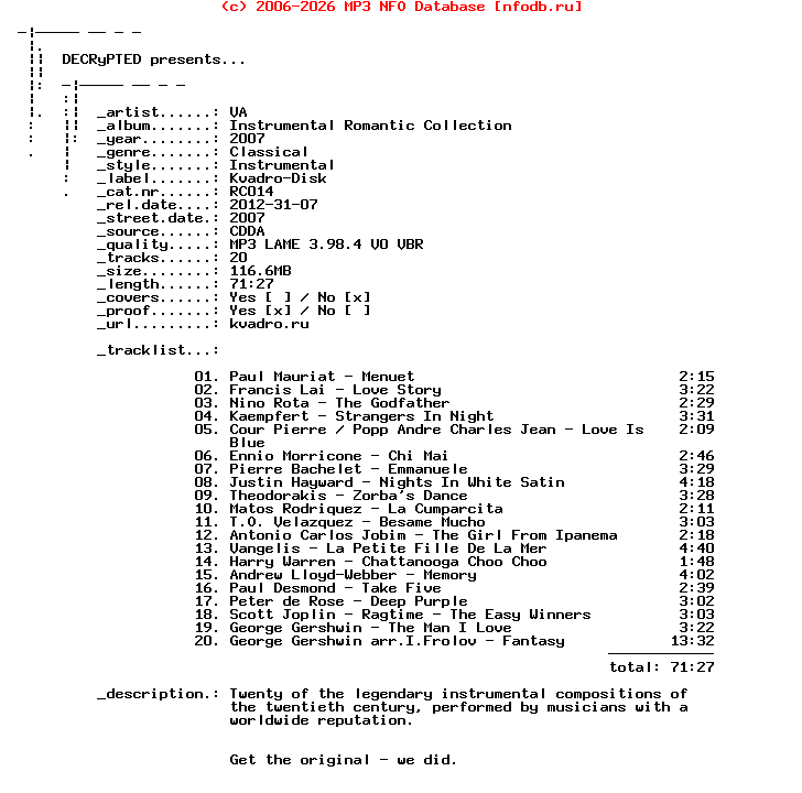 VA-Instrumental_Romantic_Collection-2007