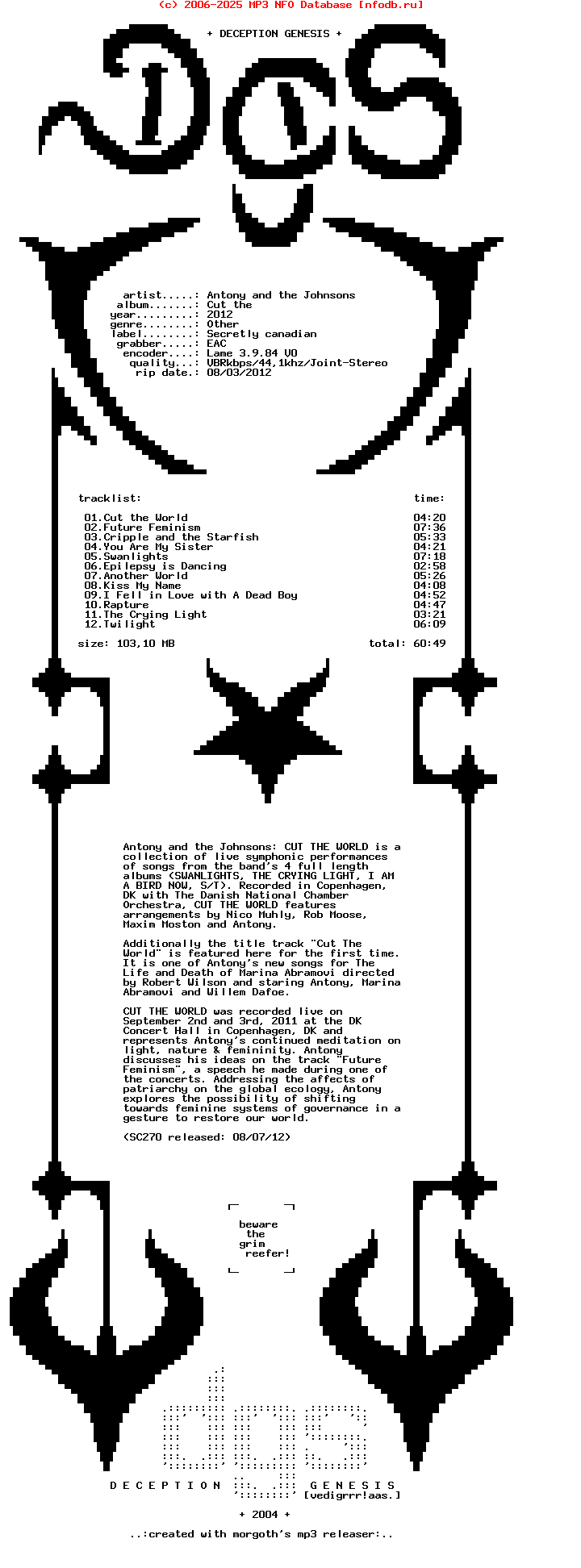 Antony_And_The_Johnsons-Cut_The_World-2012-Dgs