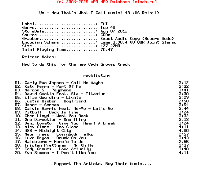 VA-Now_Thats_What_I_Call_Music_43-(US_RETAIL)-2012