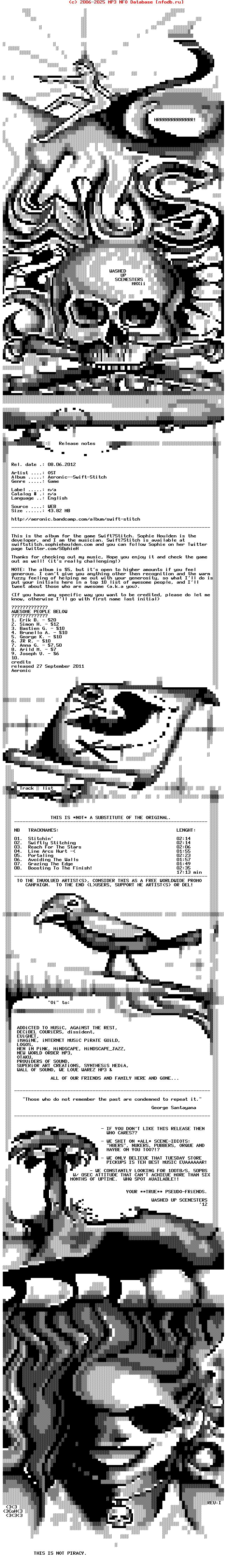 Ost-Aeronic--Swift-Stitch-WEB-2011-WUS