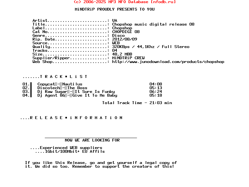 VA-Chopshop_Music_Digit_08_(CHOPDIGI08)-WEB-2I08)-WEB-2012