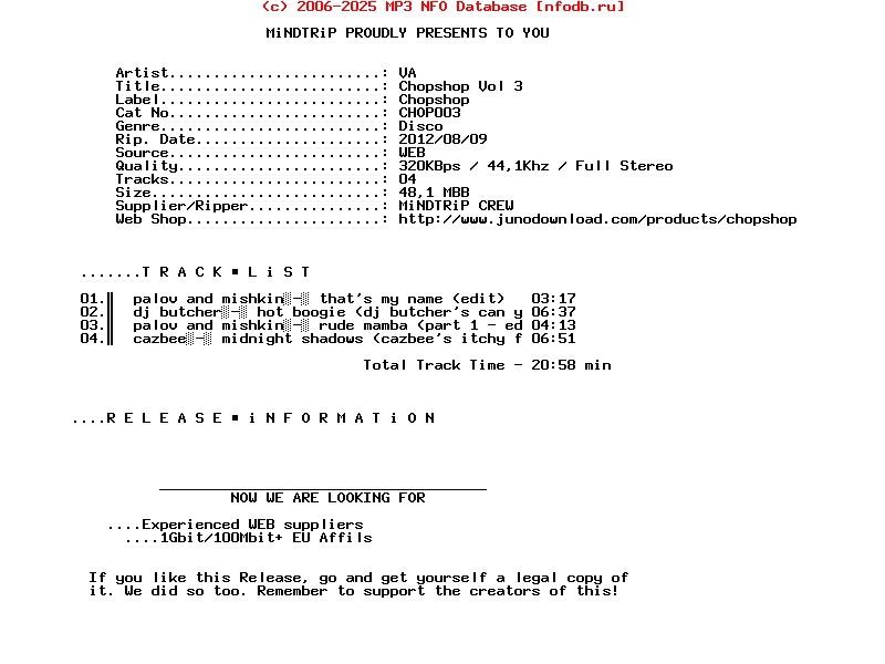 VA-Chopshop_Vol_3_(CHOP003)-WEB-2010