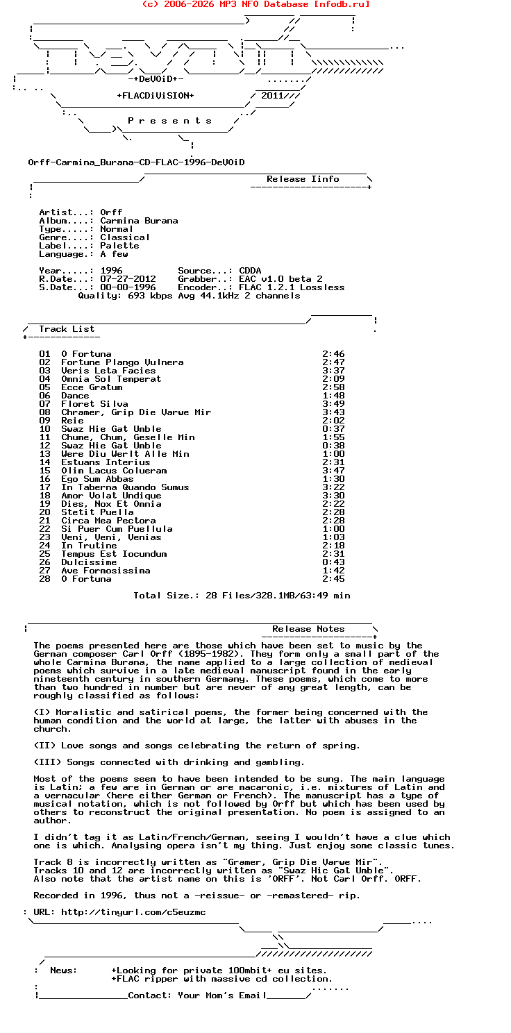 Orff-Carmina_Burana-CD-FLAC-1996