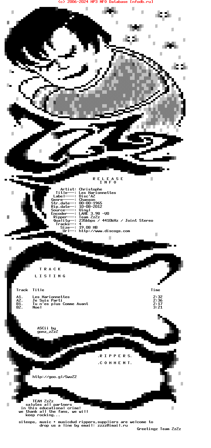 Christophe_-_Les_Marionnettes-(EP_999)-Vinyl-FR-1965-ZzZz