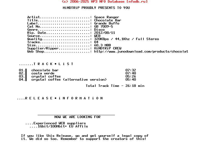 Space_Ranger-Chocolate_Bar_(GB7009-5)-WEB-2010