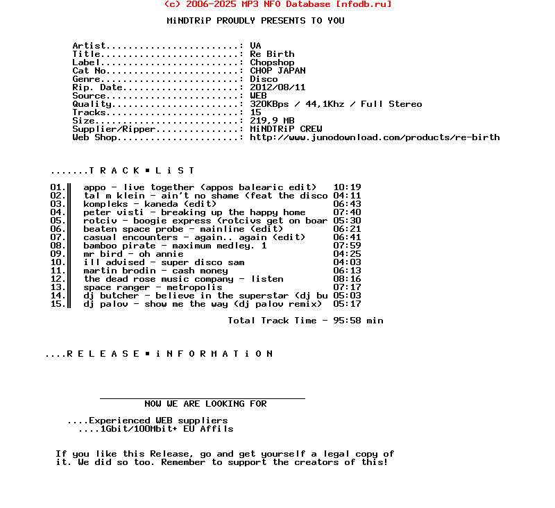 VA-Re_Birth_(CHOPJAPAN)-WEB-2011