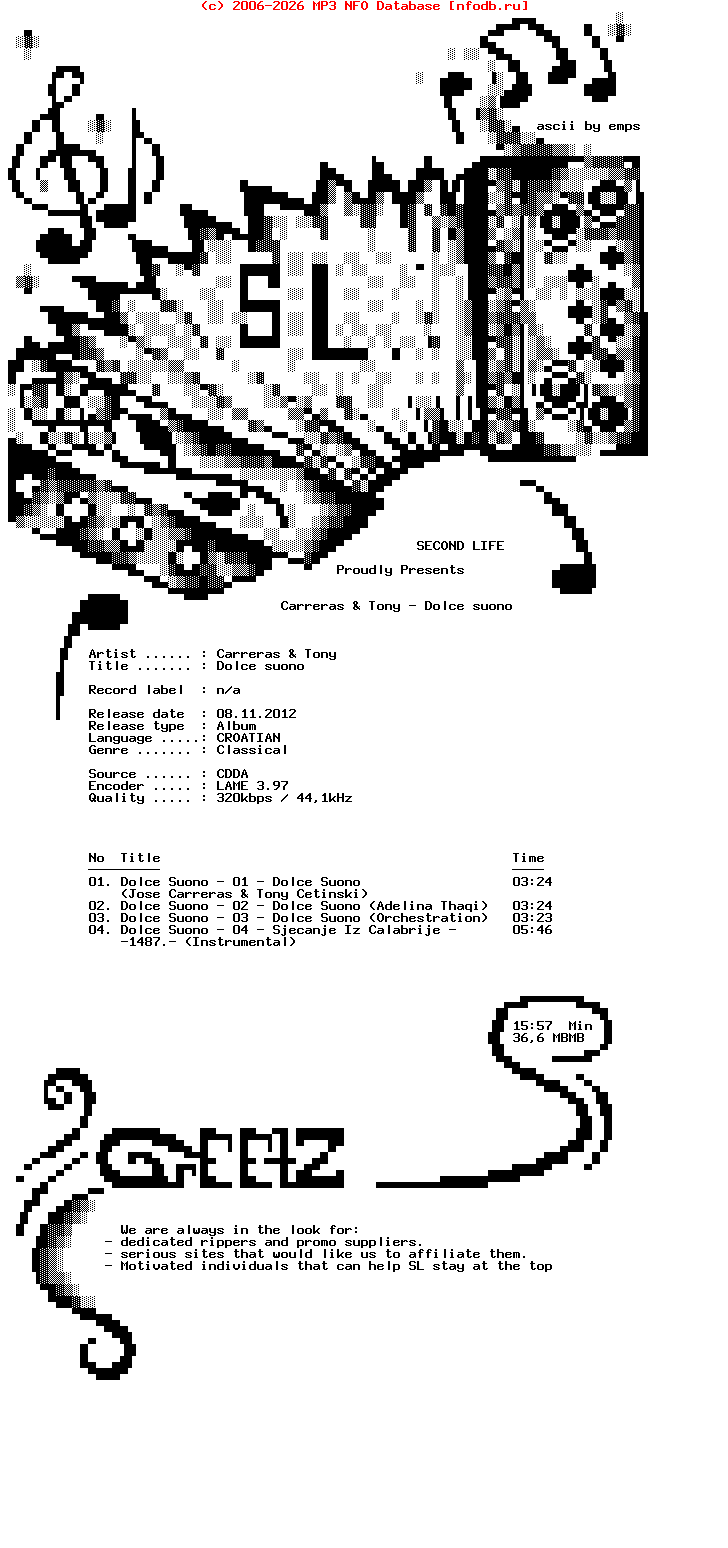 Carreras_And_Tony_-_Dolce_Suono-2007-Sl_Int