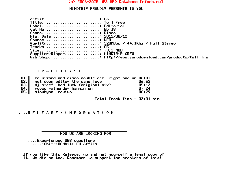 VA-Toll_Free_(ED18)-WEB-2012