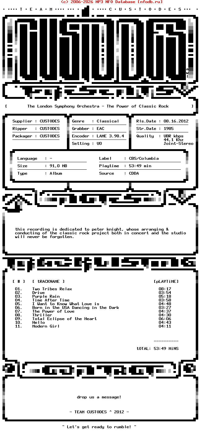 The_London_Symphony_Orchestra_-_The_Power_Of_Classic_Rock-1985-CUSTODES