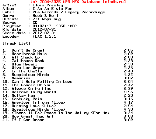 Elvis_Presley-I_Am_An_Elvis_Fan-CD-FLAC-2012
