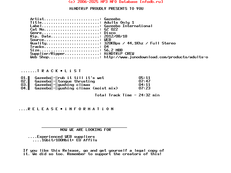 Gazeebo-Adults_Only_1_(GZ022)-WEB-2010