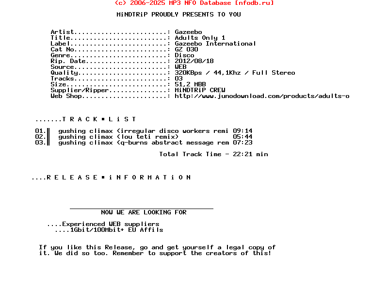 Gazeebo-Adults_Only_1_Ing_Cx_Immixemixes)_Xes)_(GZ030)-WEB-2012