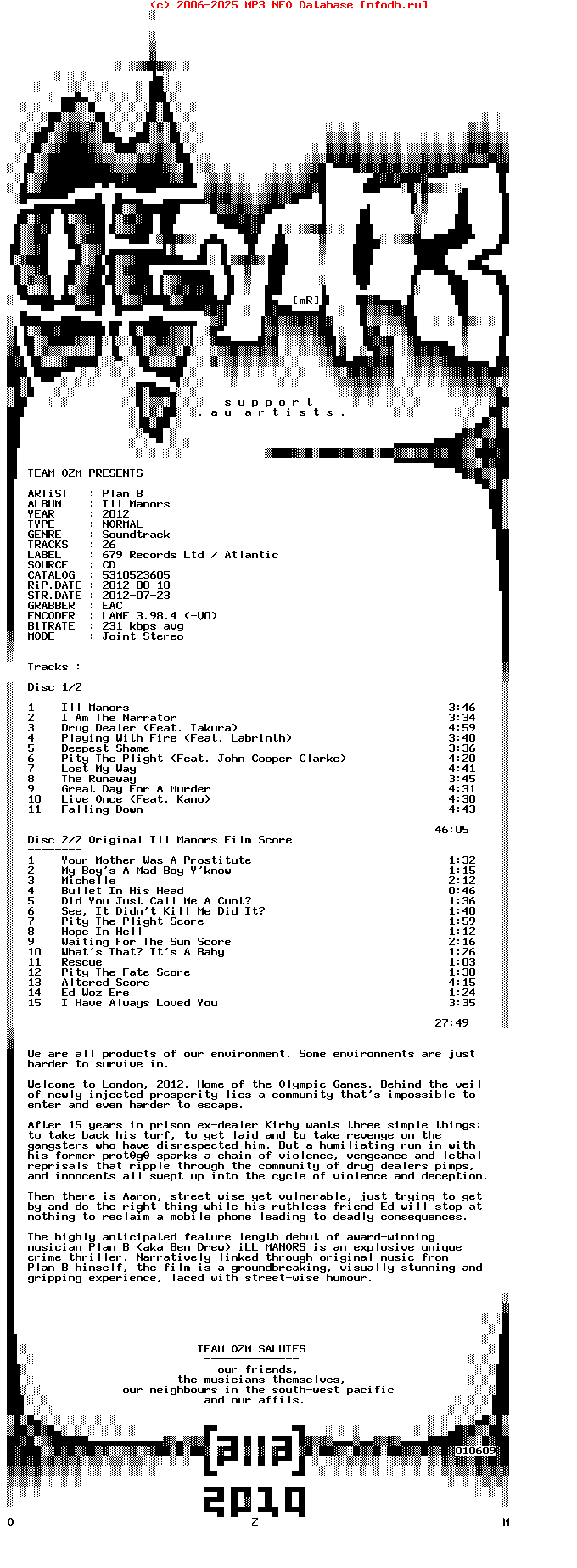 Plan_B-Ill_Manors-2CD-2012