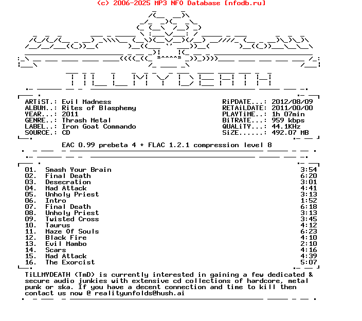 Evil_Madness-Rites_Of_Blasphemy-CD-FLAC-2011