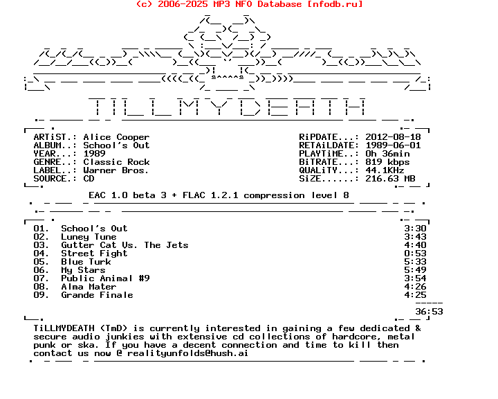 Alice_Cooper-Schools_Out-CD-FLAC-1989