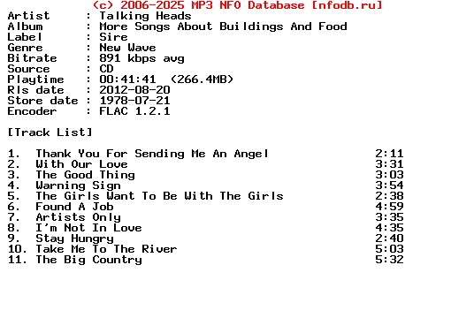 Talking_Heads-More_Songs_About_Buildings_And_Food-CD-FLAC-1987