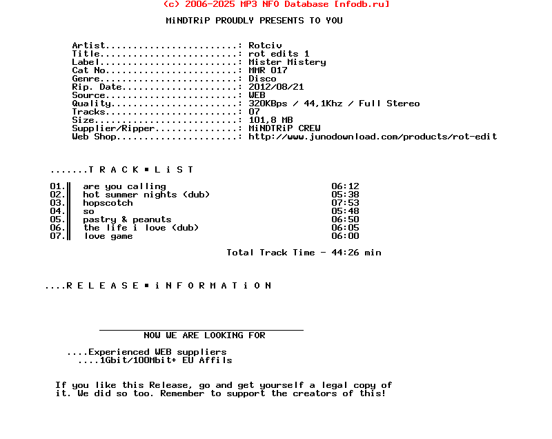 Rotciv-Rot_Edits_1_(MMR017)-WEB-2012