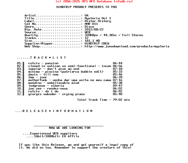 VA-Mysteria_Vol_1_(MMR011)-WEB-2009