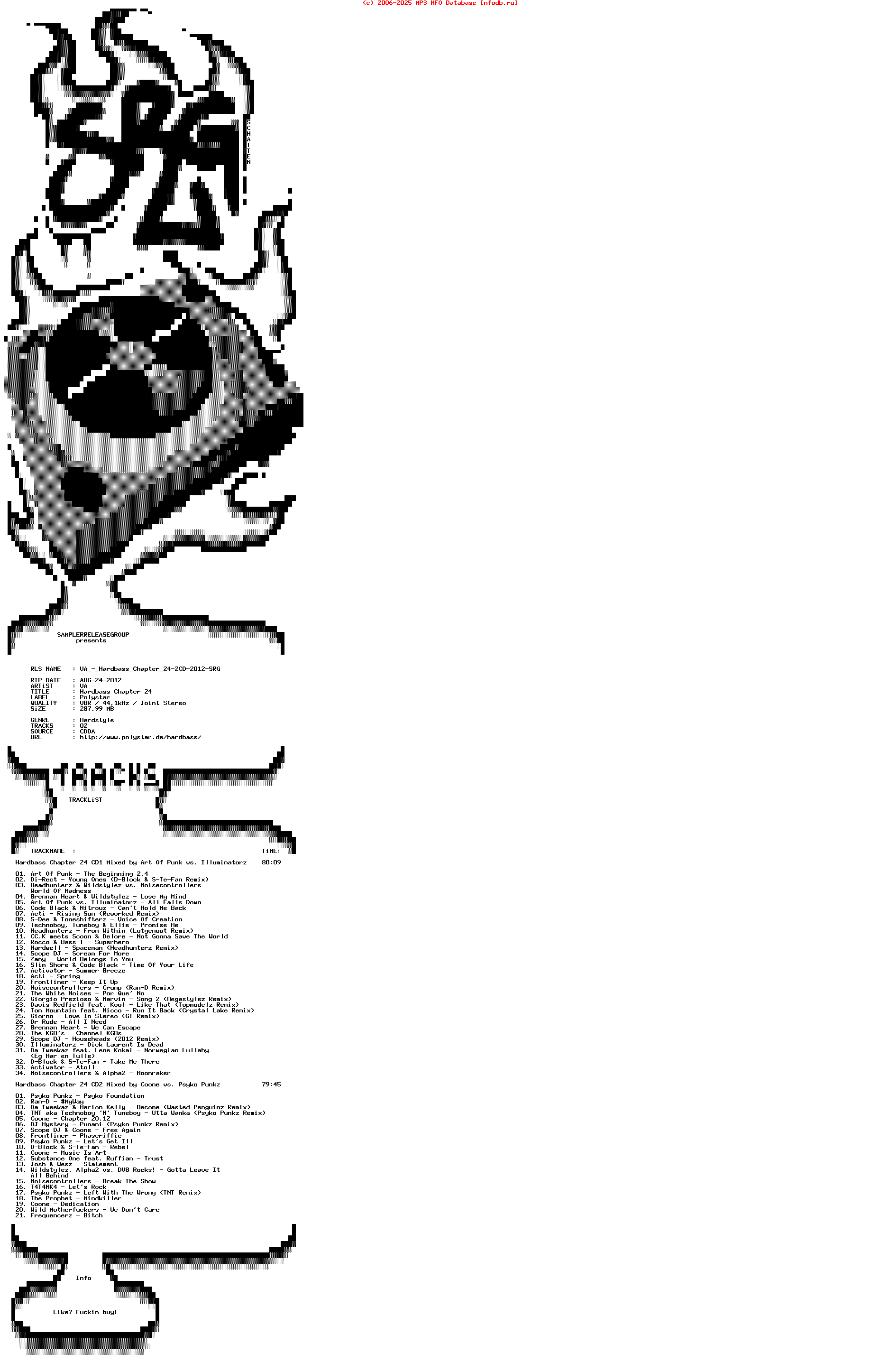 VA_-_Hardbass_Chapter_24-2CD-2012-SRG