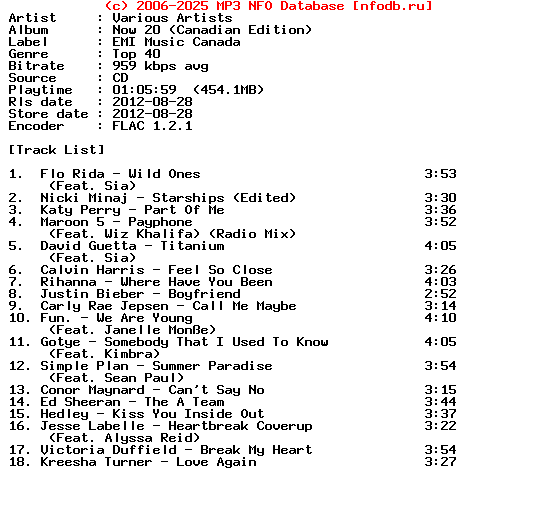 VA-Now_20-Ca_Retail-CD-FLAC-2012