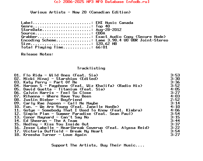 VA-Now_20-(CANADIAN_EDITION)-2012