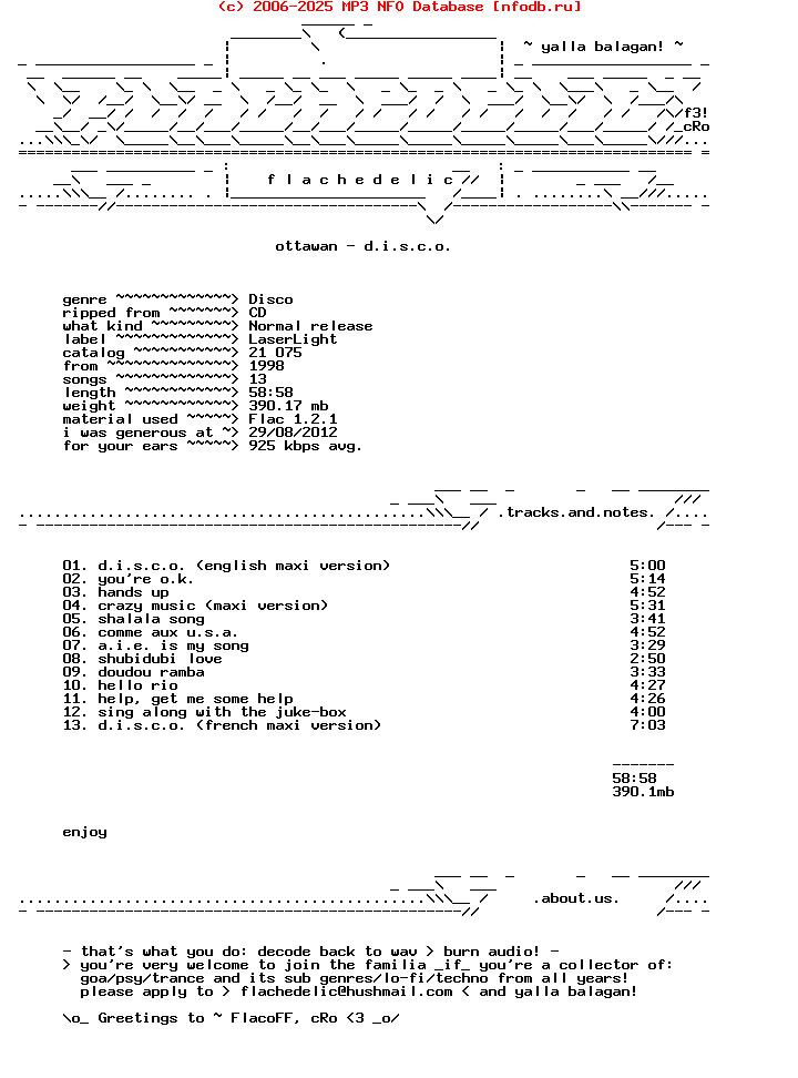 Ottawan_-_D.I.S.C.O.-CD-(FLAC)-1998-flachedelic