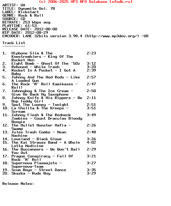 VA-Dynamite_Vol._78-MAG-2012