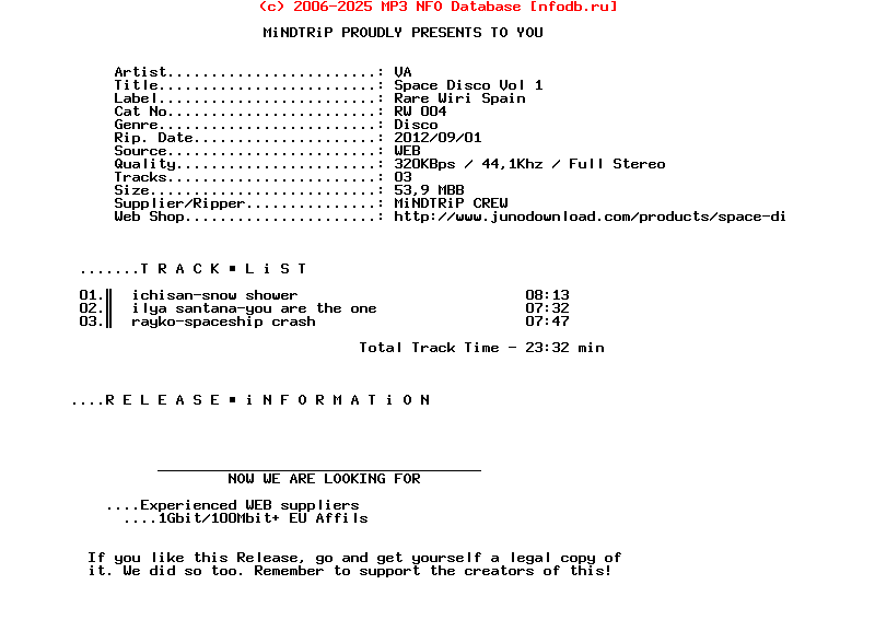 VA-Space_Disco_Vol_1_(RW004)-WEB-2012