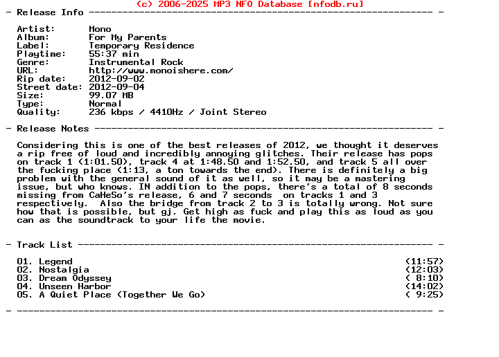 Mono-For_My_Parents-(PROPER)-2012