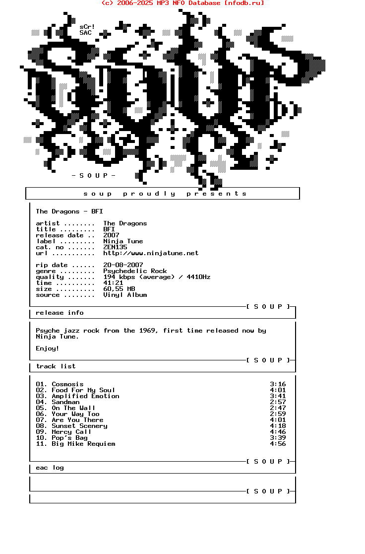 The_Dragons-Bfi-(NINJA_TUNE)-Lp-2007-soup