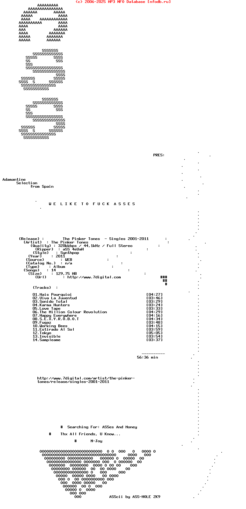The_Pinker_Tones-Singles_2001-2011-WEB-2011-ASS