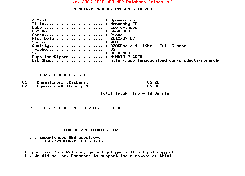 Dynamicron-Monarchy_Ep_(GRAN003)-WEB-2012