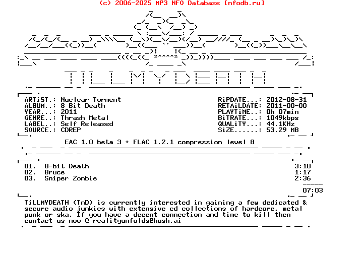 Nuclear_Torment-8_Bit_Death-Cdrep-FLAC-2011