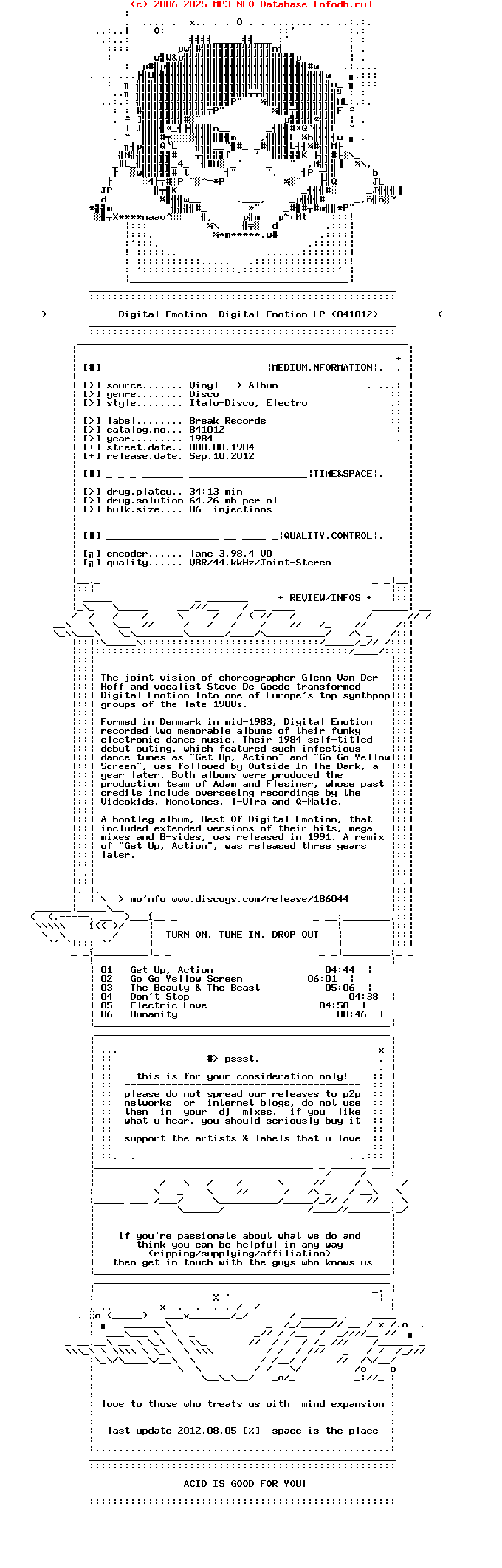 Digital_Emotion-Digital_Emotion_Lp-(841012)-Vinyl-1984
