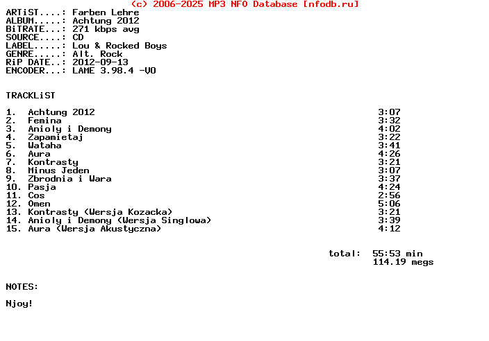 Farben_Lehre-Achtung_2012-PL-2012