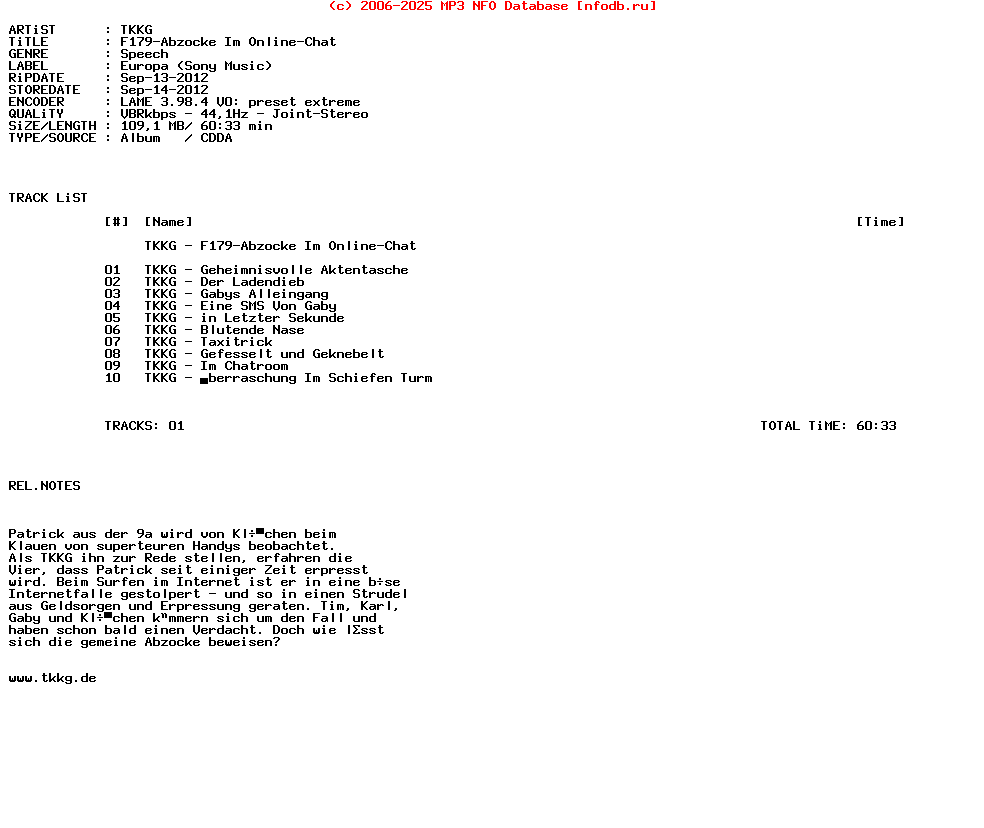 Tkkg-F179_Abzocke_Im_Online-Chat-DE-2012