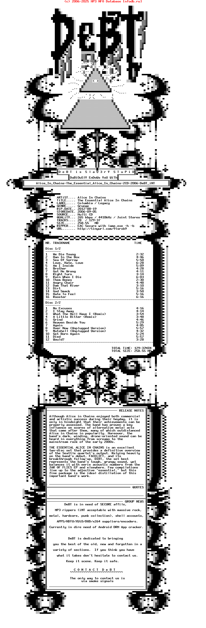 Alice_In_Chains-The_Essential_Alice_In_Chains-2CD-2006-DeBT