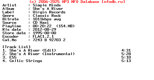 Simple_Minds-Shes_A_River-CDM-1995