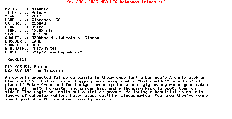Almunia-Pulsar-(C56040)-WEB-2012