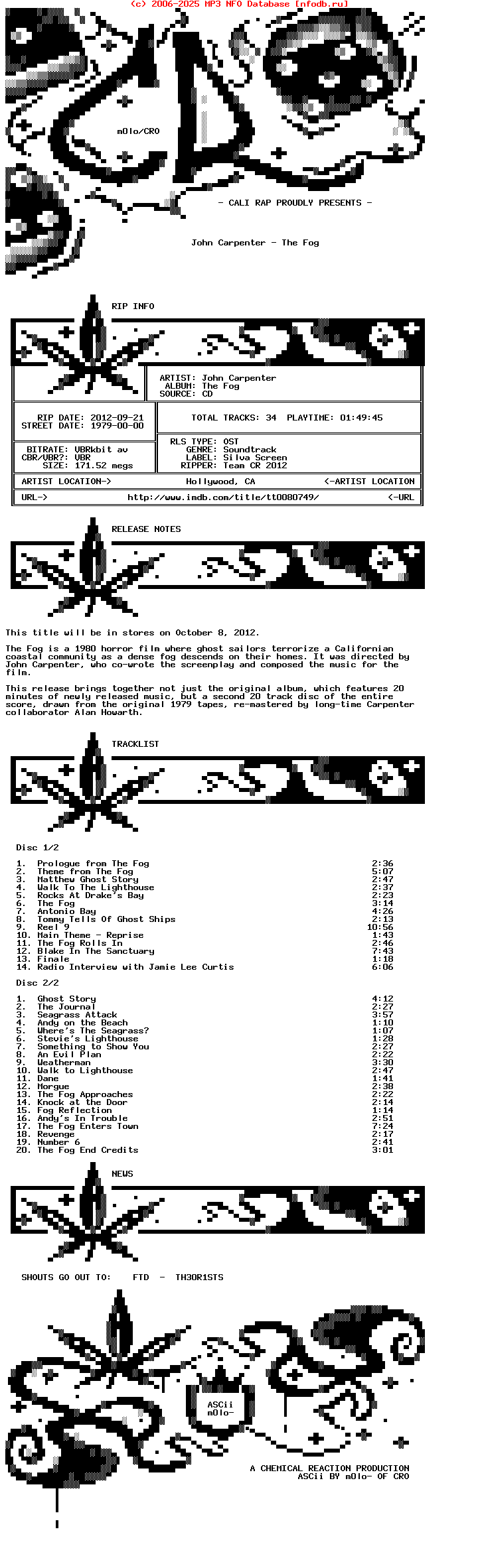 John_Carpenter-The_Fog-2CD-1979