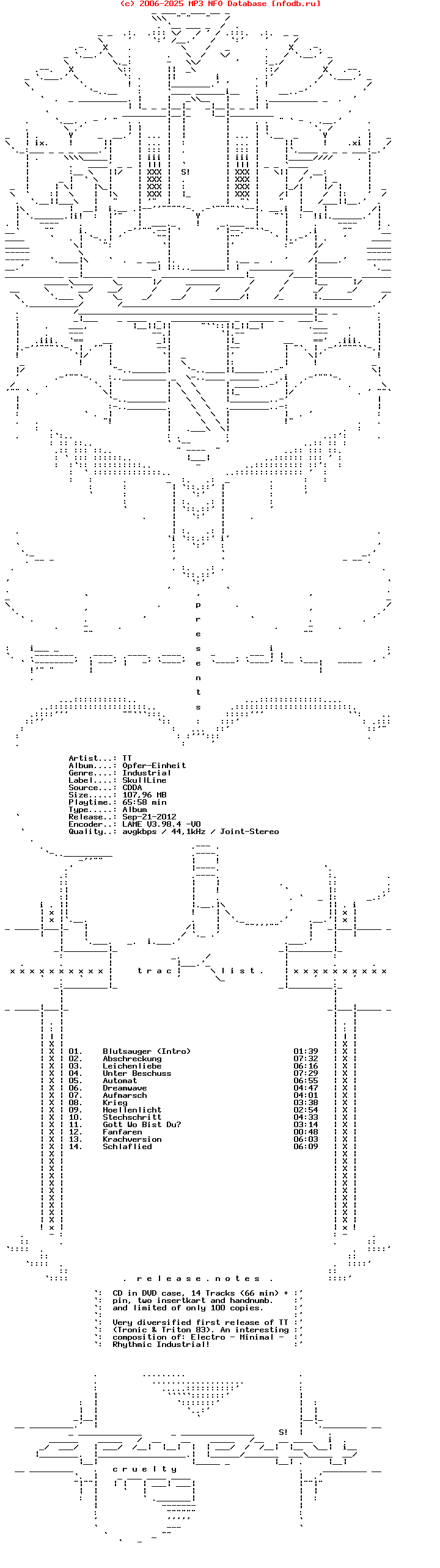 Tt_-_Opfer-Einheit-Skullline-2006-CRUELTY