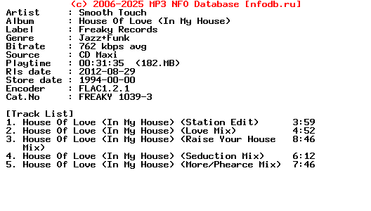 Smooth_Touch-House_Of_Love_(IN_MY_HOUSE)-CDM-1994